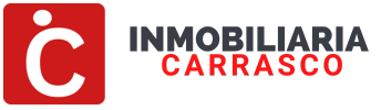 INMOBILIARIA CARRASCO LOGO