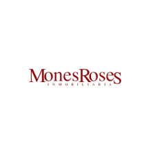 inmobiliaria mones roses