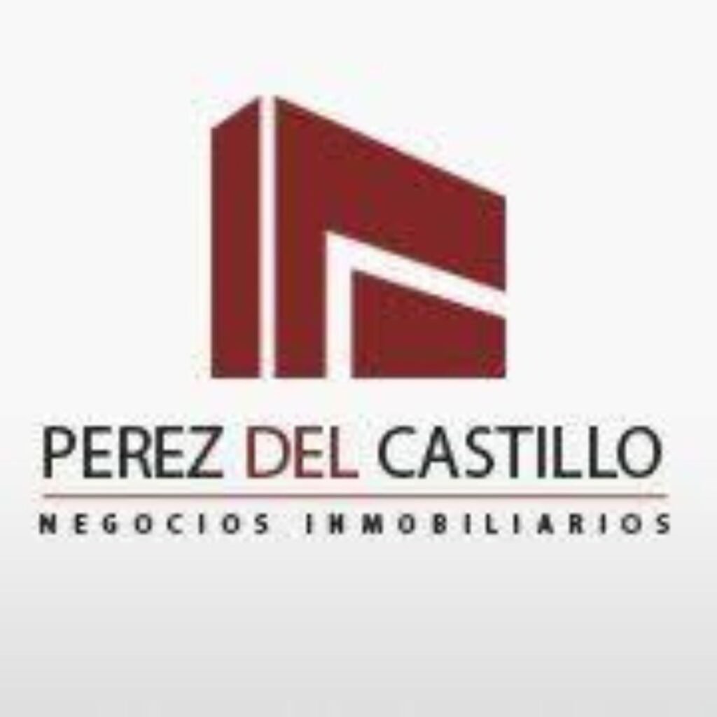 inmobiliaria perez del castillo