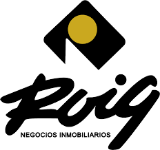 inmobiliaria roig