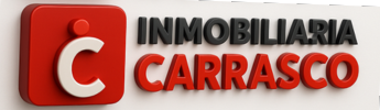 Inmobiliaria Carrasco Propiedades Montevideo
